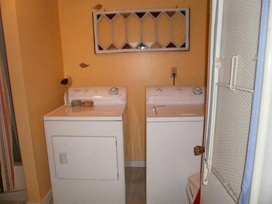 339 Bailey St, Woonsocket, RI 02895 - photo 7