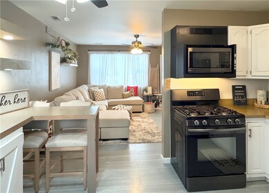 109 Ellen Ave, Monaca, PA 15061 - photo 6