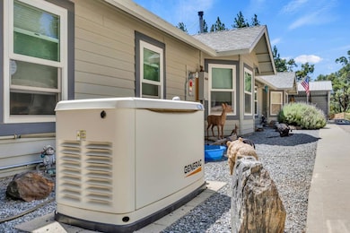 2274 Sand Ridge Rd, Placerville, CA 95667 - photo 4