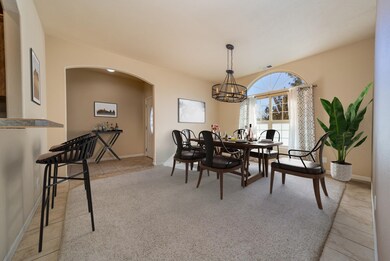 2500 Van Buren Ave, Grand Junction, CO 81505 - photo 4