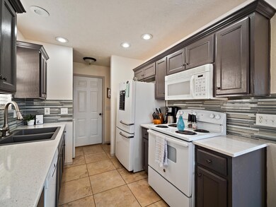 508 W Woodbine Rd, Nixa, MO 65714 - photo 4