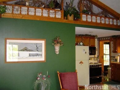 28555 County Road C, Danbury, WI 54830 - photo 7