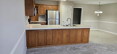 239 Flagstone Dr, Rossville, GA 30741 - photo 5