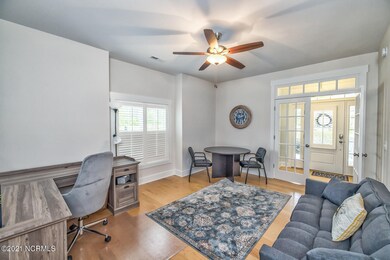 1555 Low Country Blvd, Leland, NC 28451 - photo 7