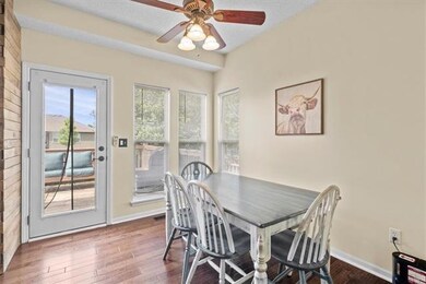 20910 W 226th St, Spring Hill, KS 66083 - photo 7