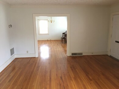 905 S Lee St, Americus, GA 31709 - photo 3