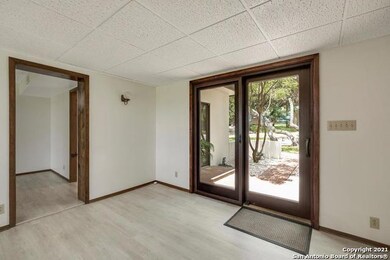 25822 Fleet Garden, San Antonio, TX 78255 - photo 5