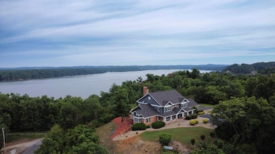 Aerial View (1)