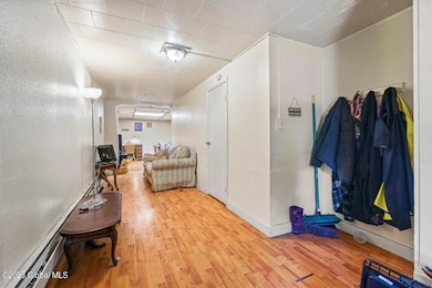 483 Washington Ave, Albany, NY 12206 - photo 5