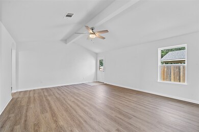 22727 Threefold Ridge Dr, Hockley, TX 77447 - photo 3