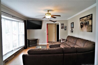 2405 Dartmouth Dr, Fayetteville, NC 28304 - photo 5