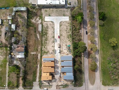 5620 Savyon Dr, Houston, TX 77091 - photo 5