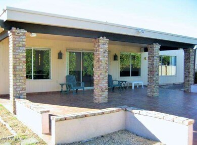 IMG_2877 (2) (640x472)