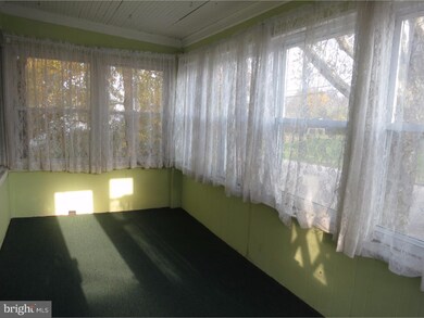 1707 4th Ave, Folsom, PA 19033 - photo 3