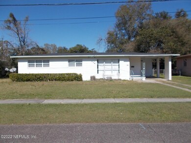 2223 Hyde Park Rd, Jacksonville, FL 32210 - photo 2