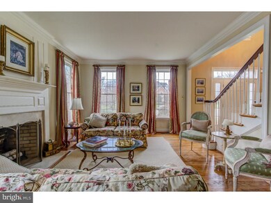 212 Edenton Place, Villanova, PA 19085 - photo 6