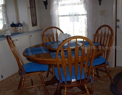 3851 Chah Dr, Zephyrhills, FL 33541 - photo 4