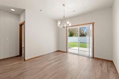 2314 N Corbin Ct, Spokane Valley, WA 99016 - photo 7