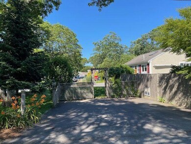 44 Circuit Rd N, West Yarmouth, MA 02673 - photo 5