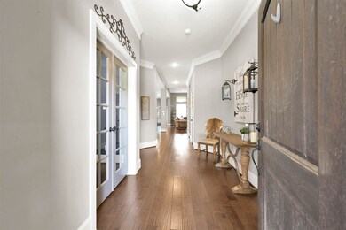 3334 Asbury Glen Ct, Spring, TX 77386 - photo 5