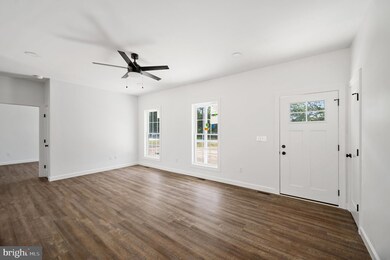 26127 Bethel Concord Rd, Seaford, DE 19973 - photo 2