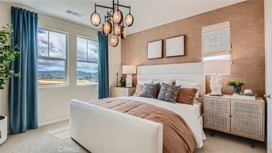 36351 Elizabeth Ln unit Unt 12106, Wildomar, CA 92595 - photo 5