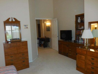 19508N 91st Ln-Wronka 009