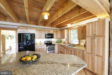 825 Stoney Bottom Rd, Front Royal, VA 22630 - photo 7