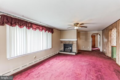 153 Elephant Rd, Dublin, PA 18917 - photo 4