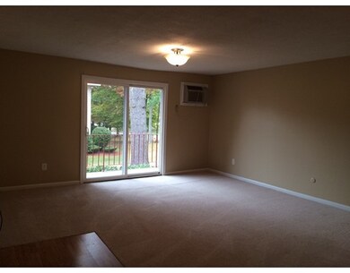 440 North Ave unit 92, Haverhill, MA 01830 - photo 6