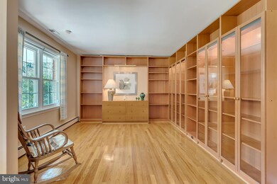 5927 Grace Lee Ave, Sykesville, MD 21784 - photo 7