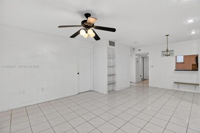 11309 SW 200th St unit 209C, Miami, FL 33157 - photo 6