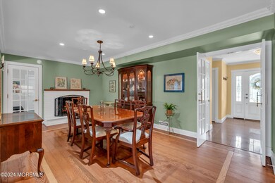 35 Buttonwood Rd, Middletown, NJ 07748 - photo 7