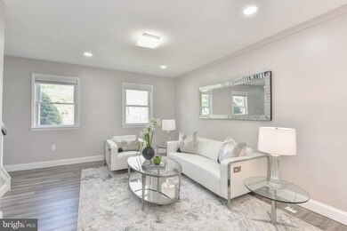 3006 Winter Pine Ct, Fairfax, VA 22031 - photo 6