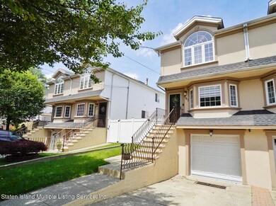163 Camden Ave, Staten Island, NY 10309 - photo 3