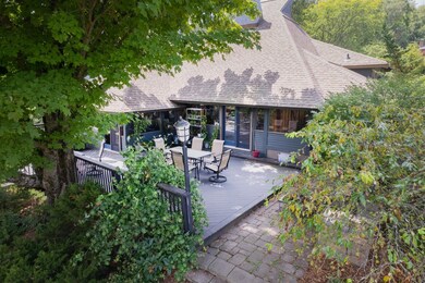 117 Viewmont Dr, Rutland, VT 05701 - photo 5