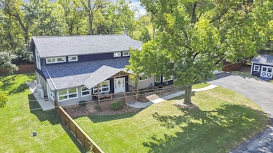 70-web-or-mls-4025-dublin-rd