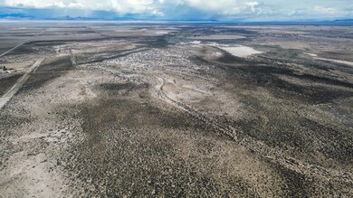 2200 W Hwy 56, Beryl Junction, UT 84714 - photo 7