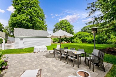 1 Damon St, North Reading, MA 01864 - photo 6