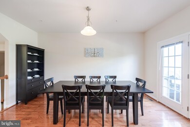 7553 Willow Bottom Rd, Sykesville, MD 21784 - photo 5