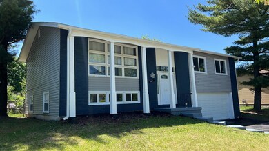 3891 178th St, Country Club Hills, IL 60478 - photo 2