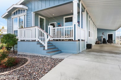 11350 E Sarah Jane Ln, Dewey, AZ 86327 - photo 5