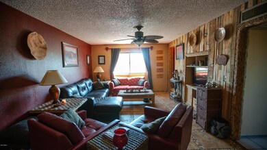 2840 E Cactus Road-6