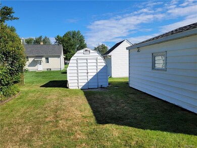 178 17th Ave, North Tonawanda, NY 14120 - photo 5