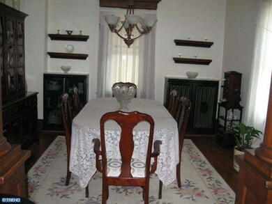 227 New St, Quakertown, PA 18951 - photo 7