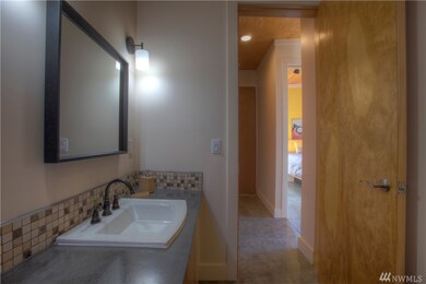 23684 NW Cliffe Pointe Rd unit 8B, Quincy, WA 98848 - photo 4