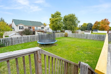 2707 Parkview Dr S, Fargo, ND 58103 - photo 4