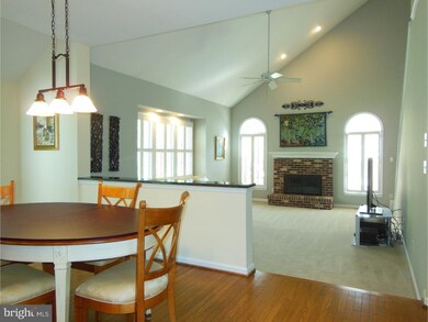 603 Kazio Ct, Kennett Square, PA 19348 - photo 6