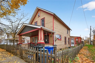 2943 W 17th St, Cleveland, OH 44113 - photo 3