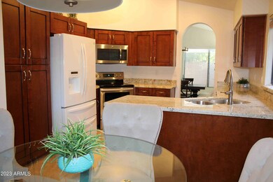 03_Kitchen